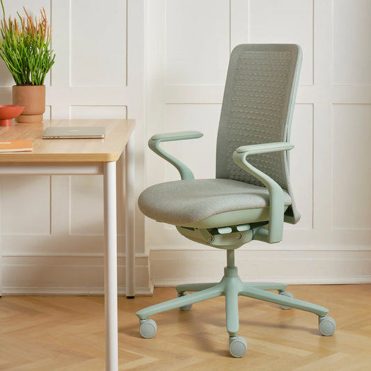 Verve Chair