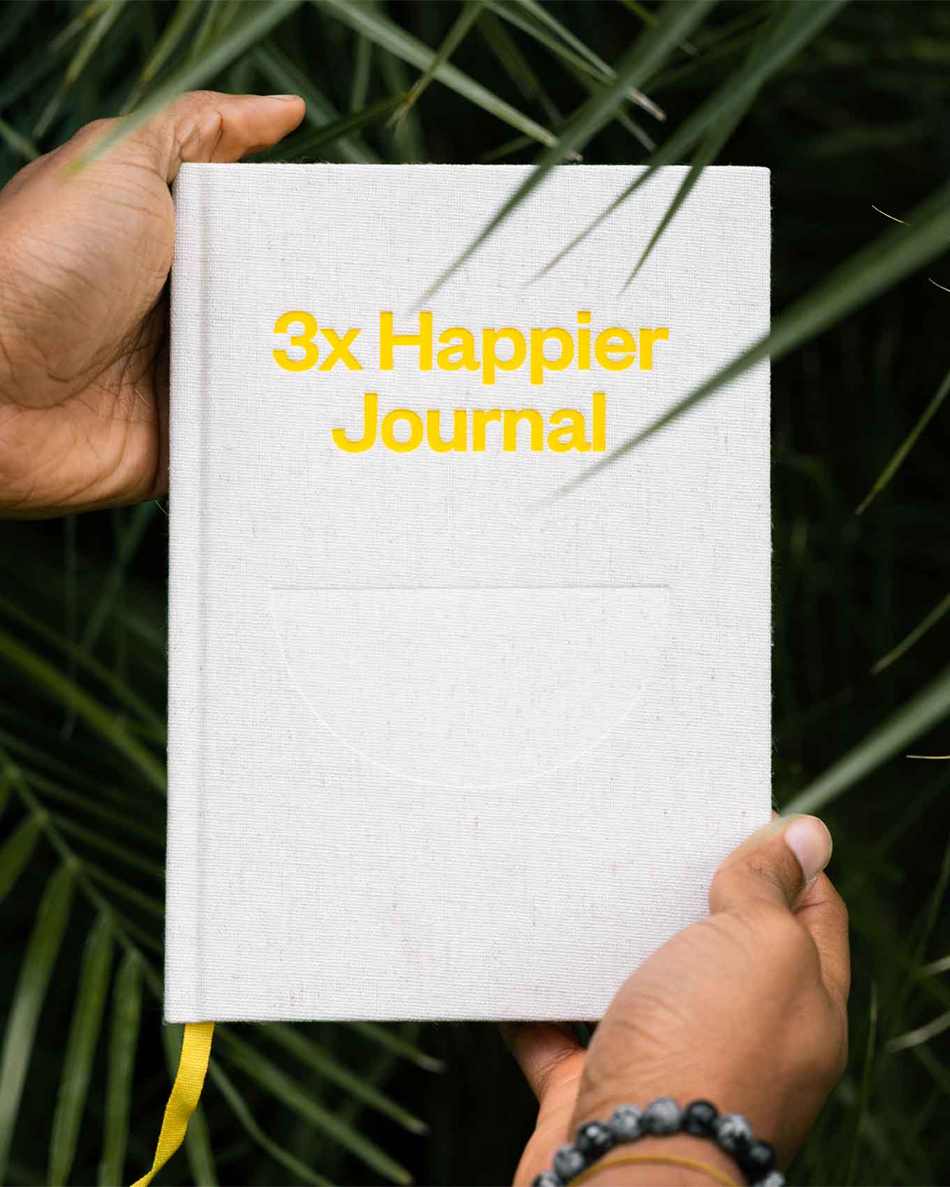 Notebooks. Journals. Stationary.