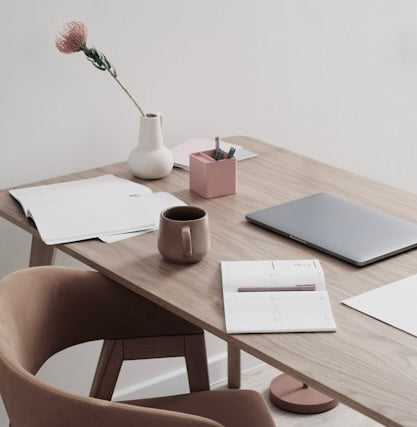 Office Essentials & Productivity