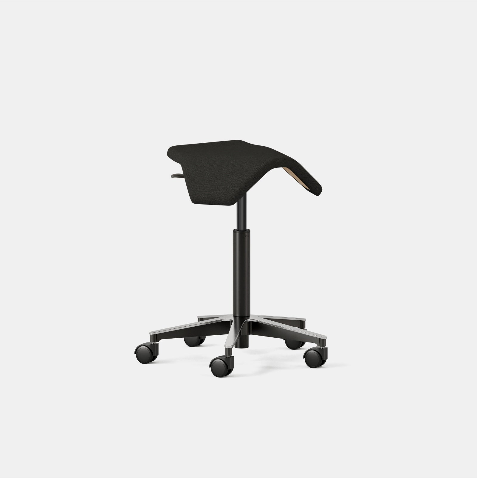 Saddle Chair