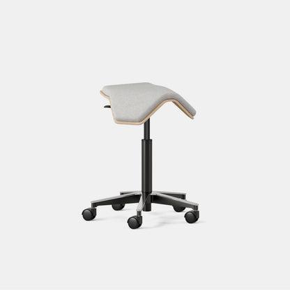 Saddle Chair