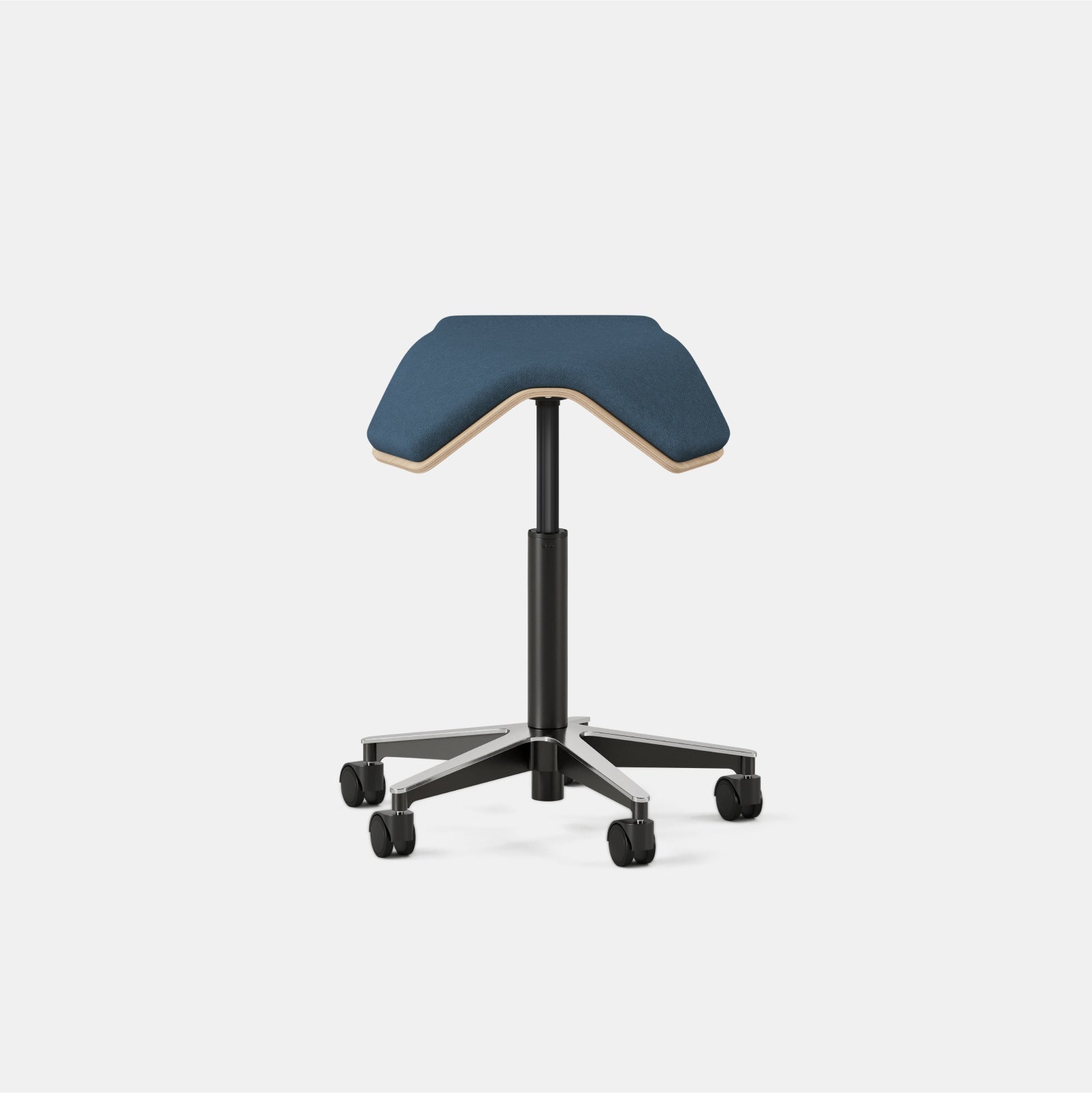 Saddle Chair