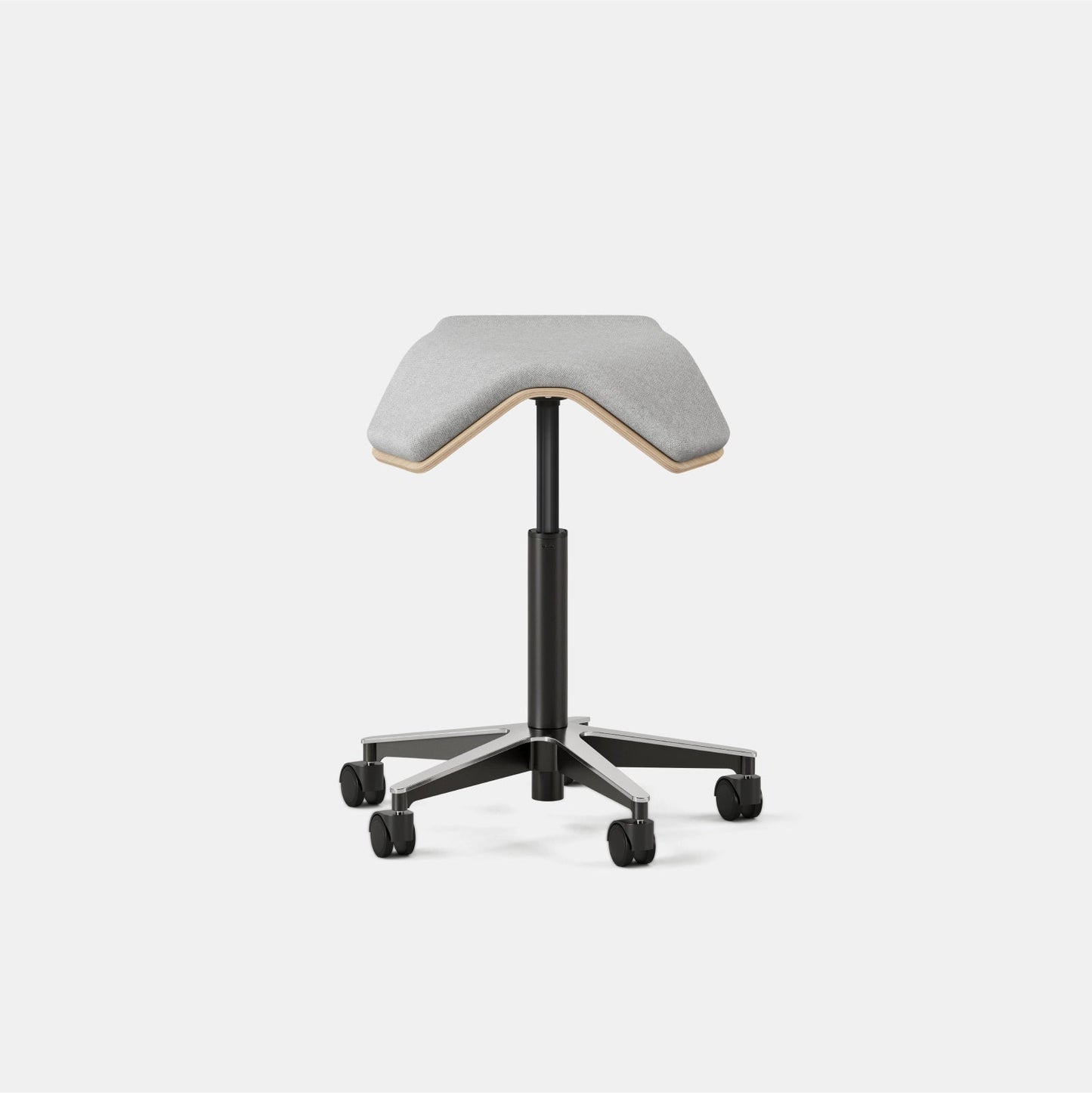 Saddle Chair