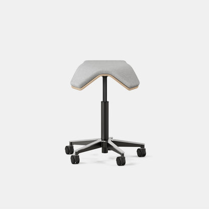 Saddle Chair