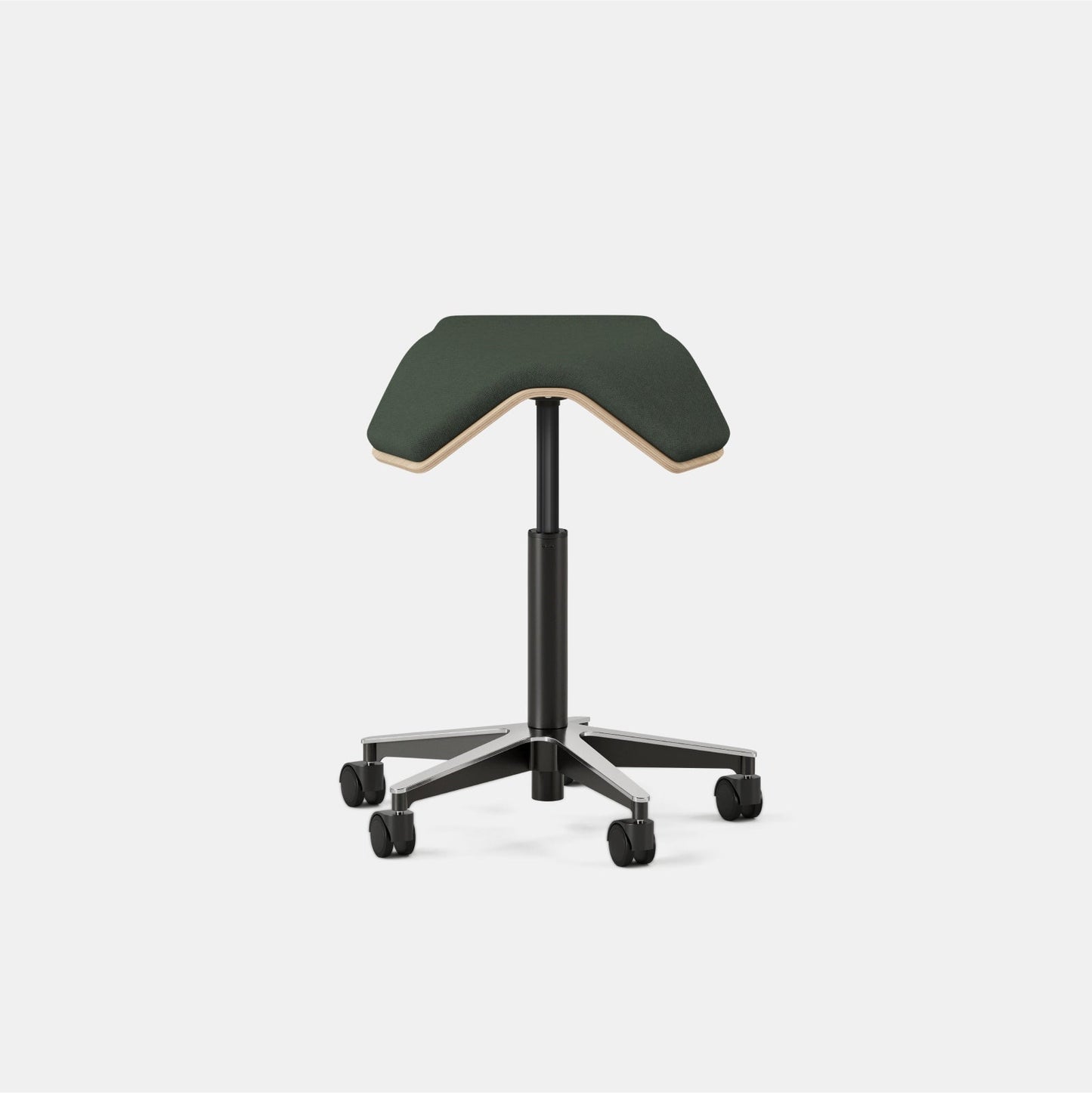 Saddle Chair