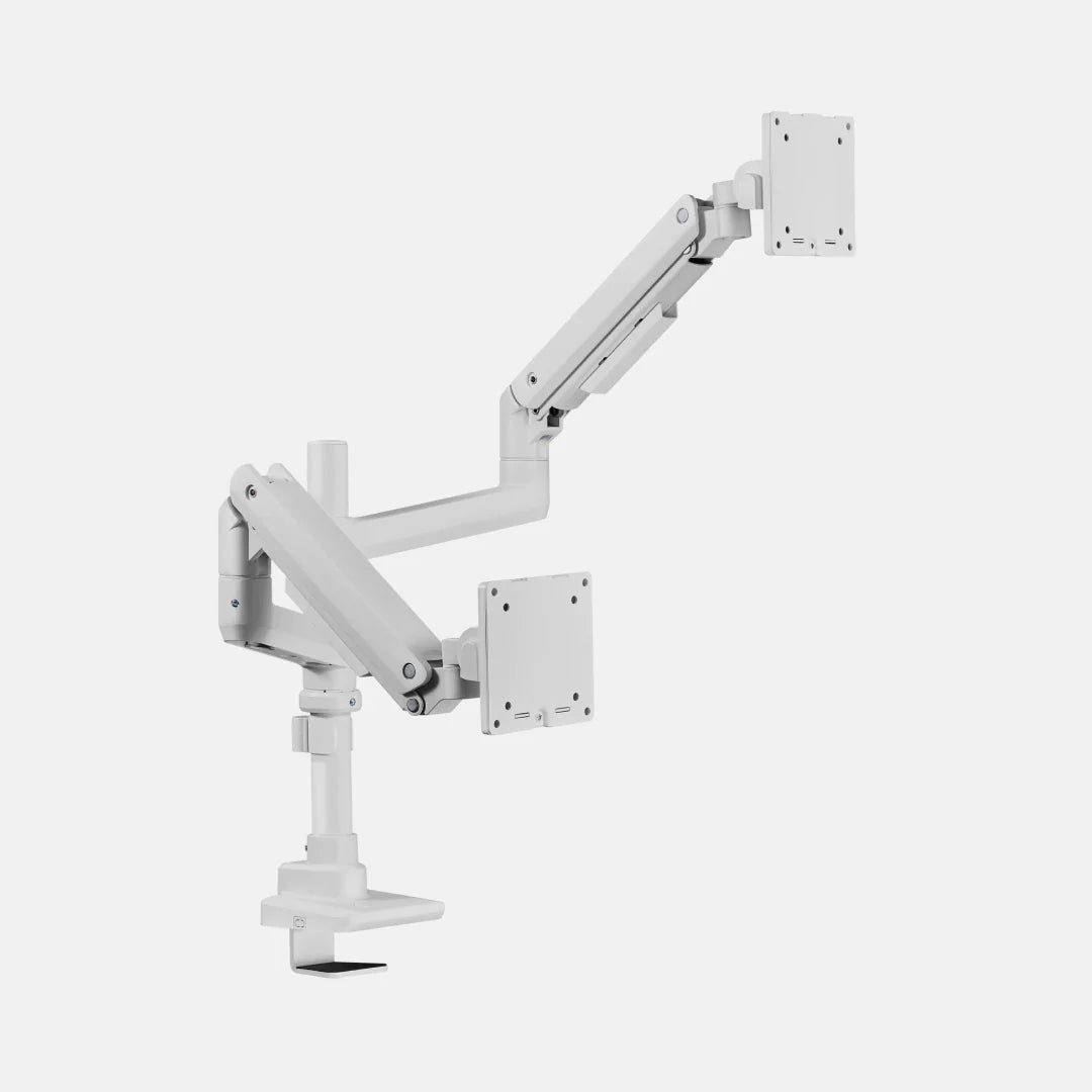 Monitor Arm