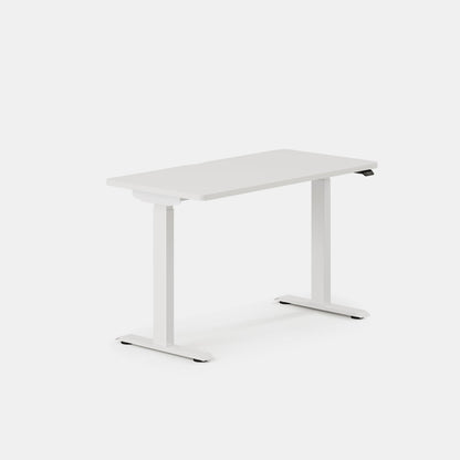 Duo Standing Desk