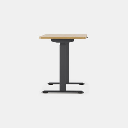 Duo Standing Desk