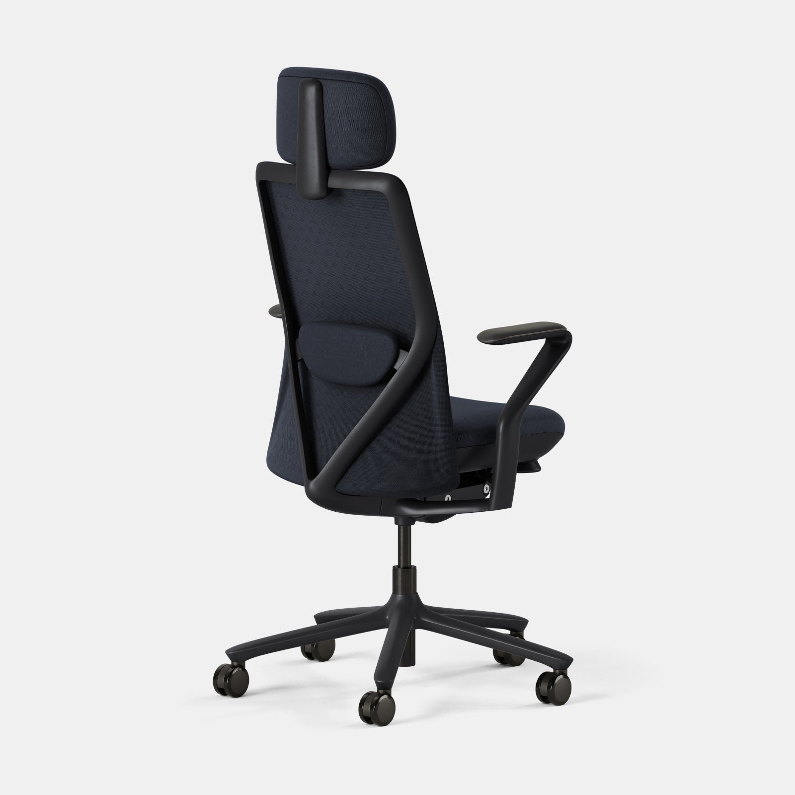 Verve Headrest