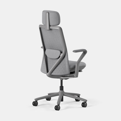 Verve Headrest