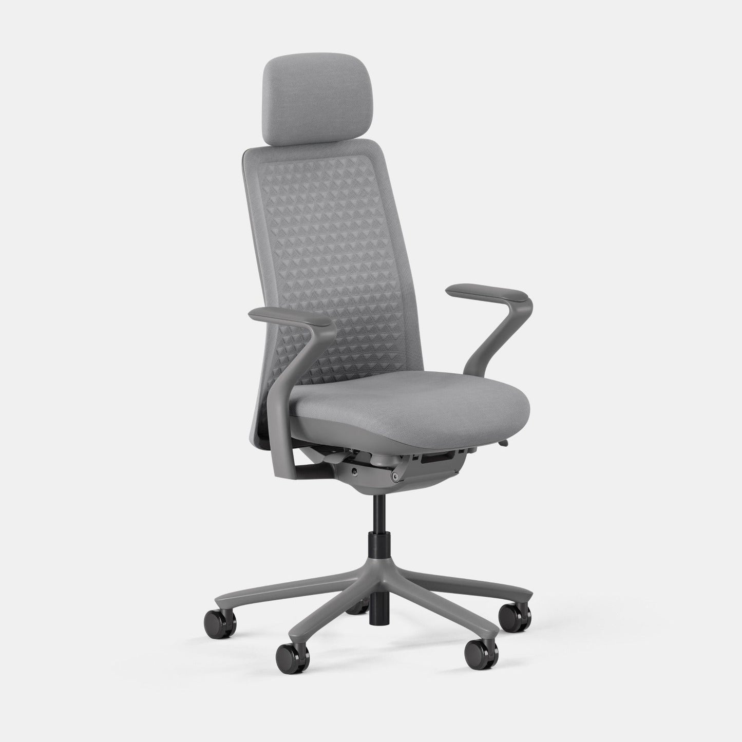 Verve Headrest