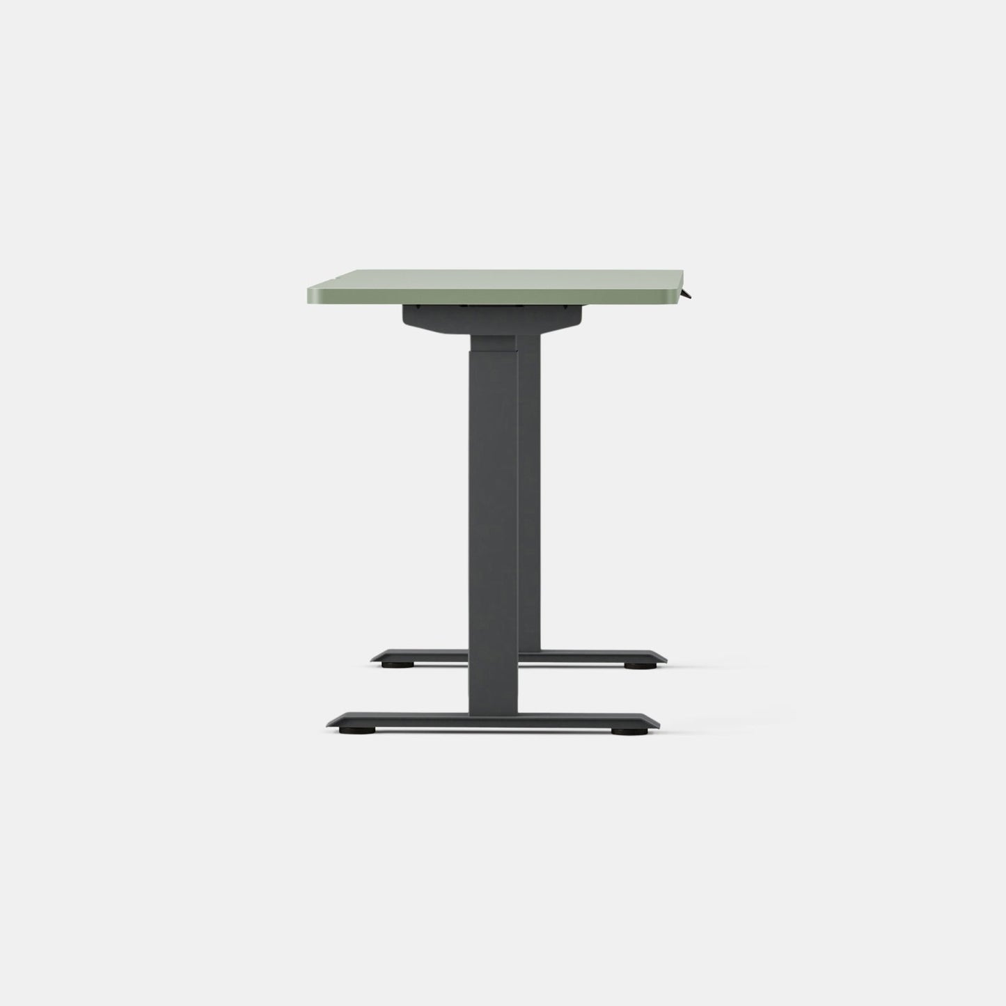 Duo Standing Desk