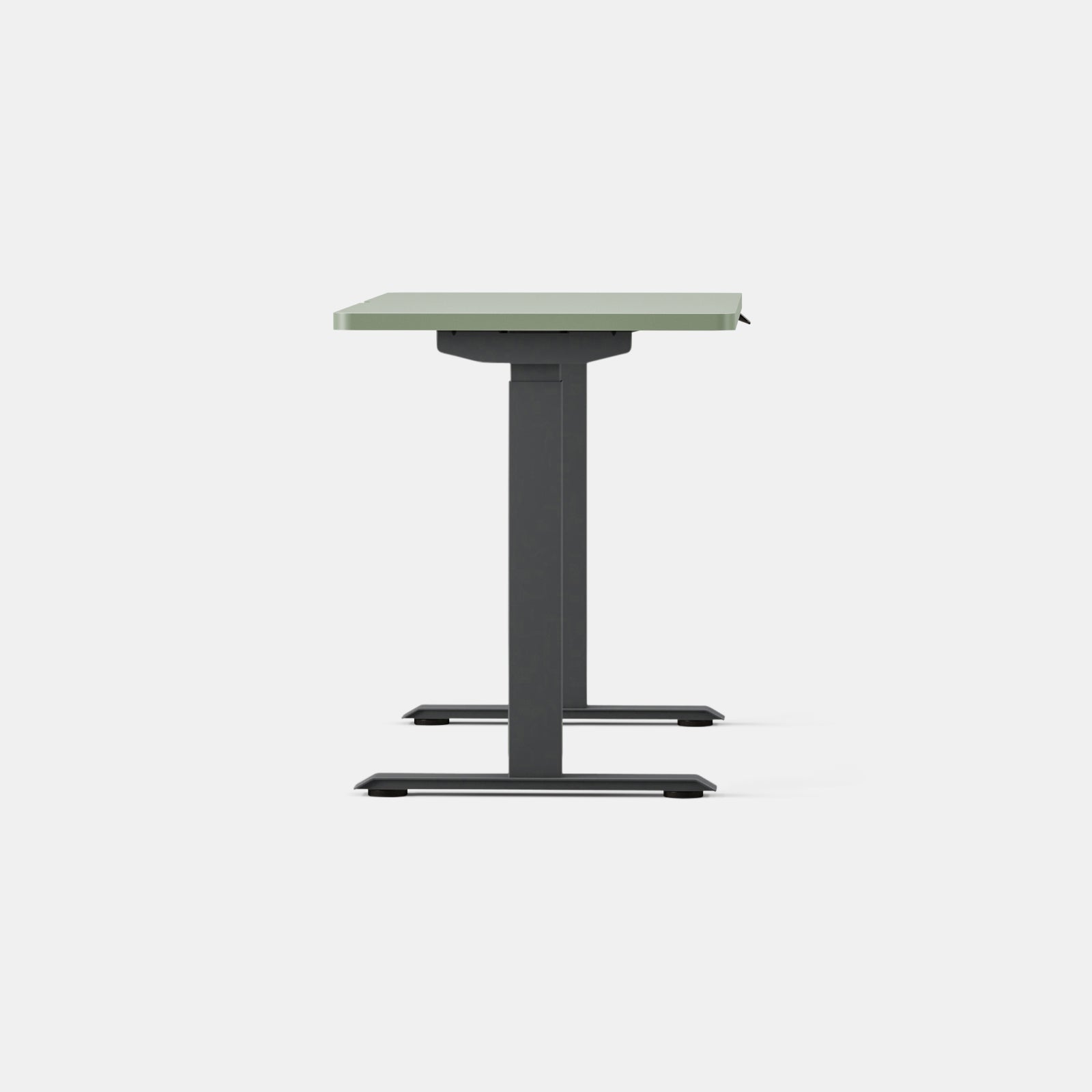 Duo Standing Desk