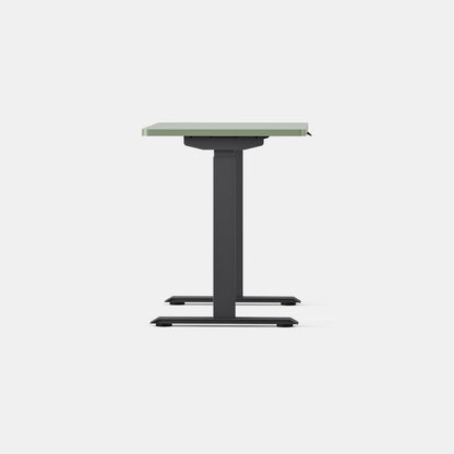 Duo Standing Desk