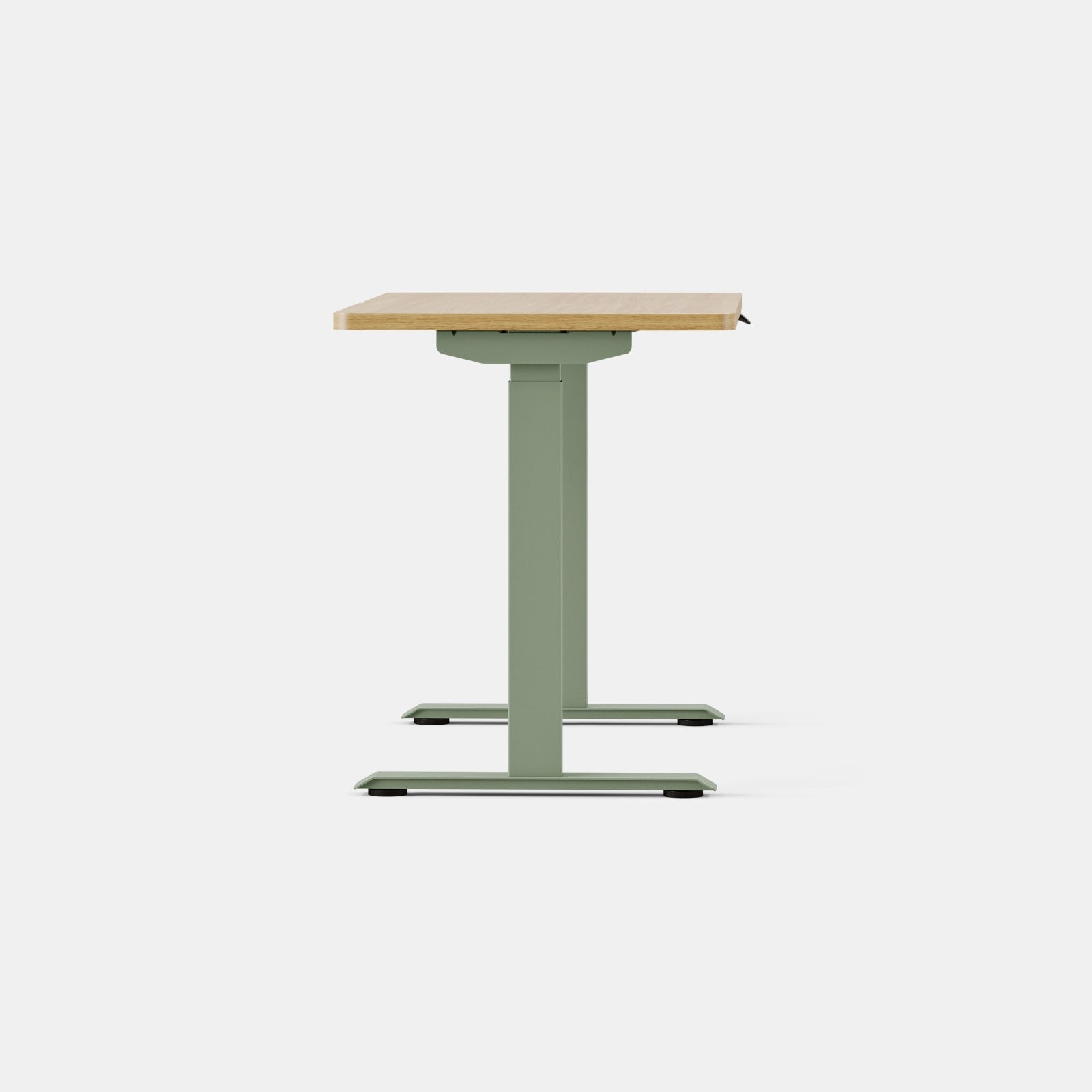 Duo Standing Desk