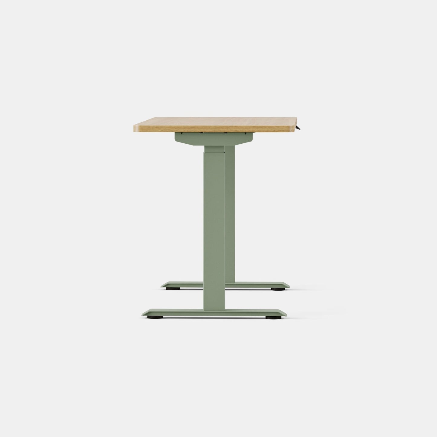 Duo Standing Desk
