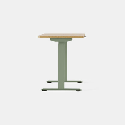 Duo Standing Desk