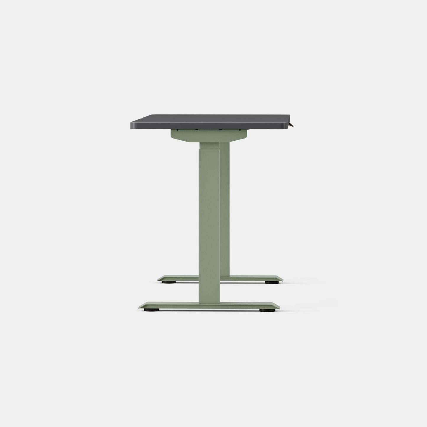 Duo Standing Desk