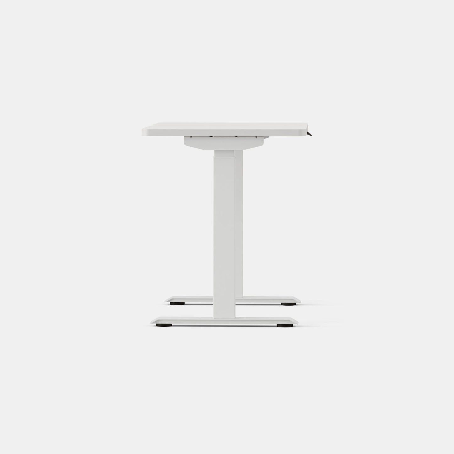 Duo Standing Desk