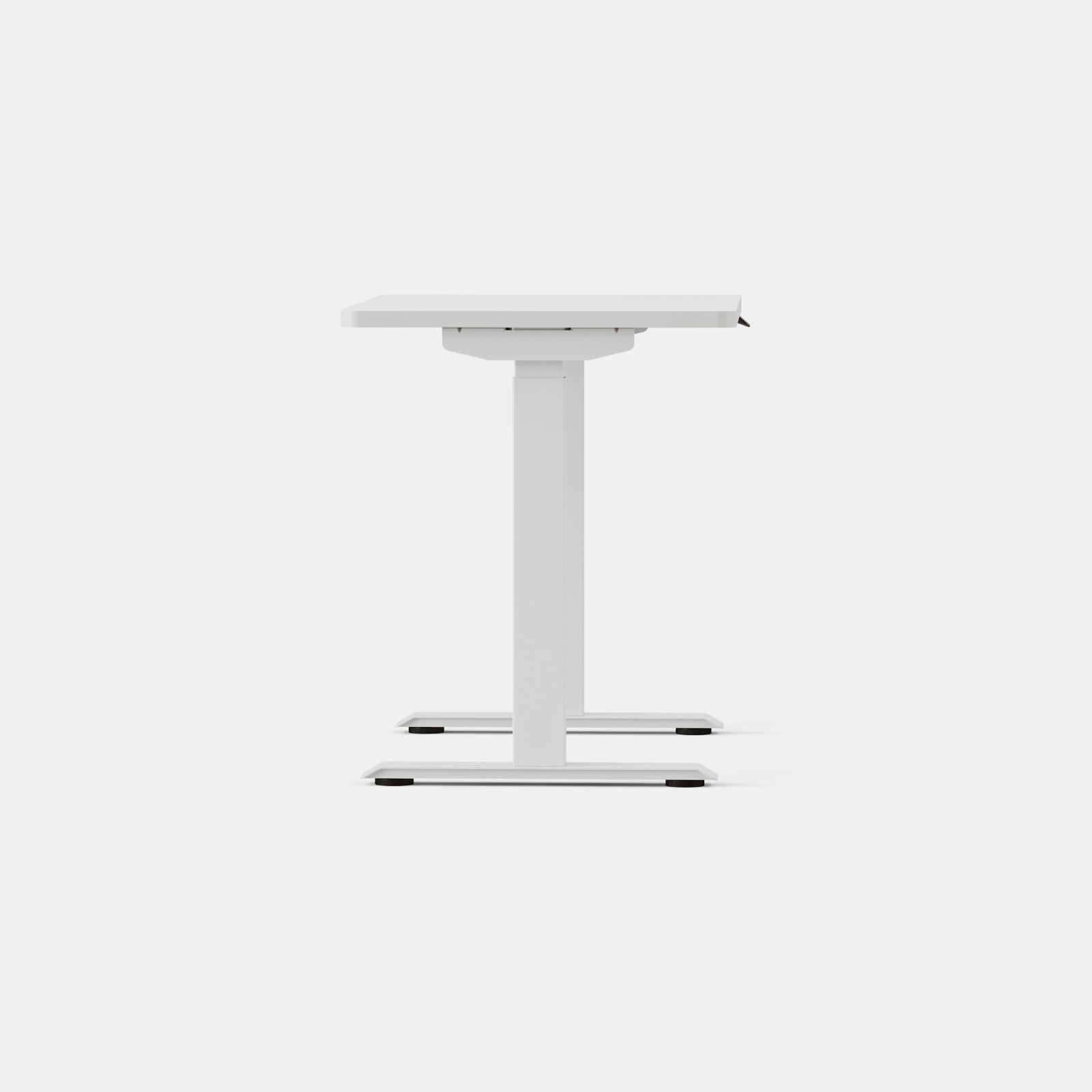 Duo Standing Desk