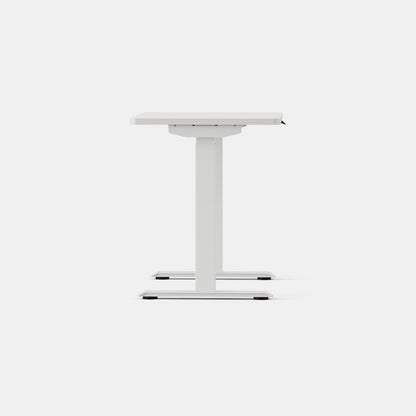 Duo Standing Desk