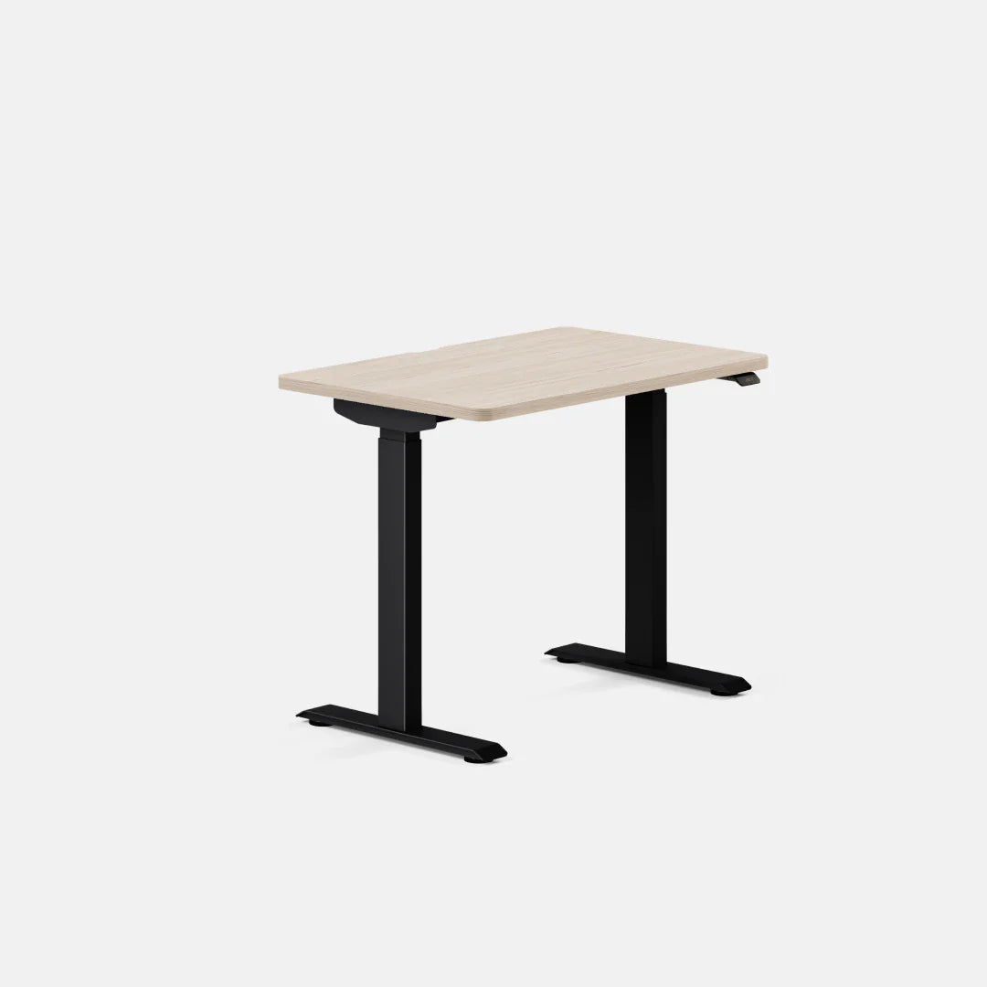 Duo Standing Desk