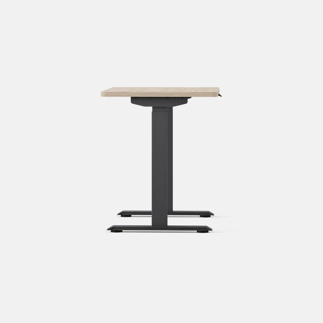 Duo Standing Desk