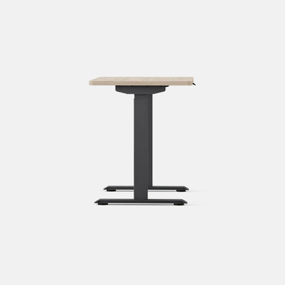 Duo Standing Desk