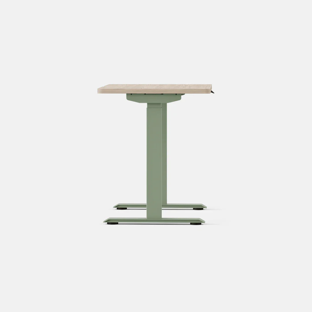 Duo Standing Desk