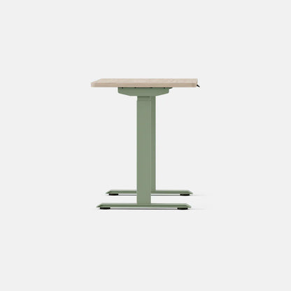 Duo Standing Desk