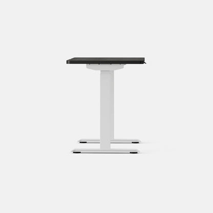 Duo Standing Desk