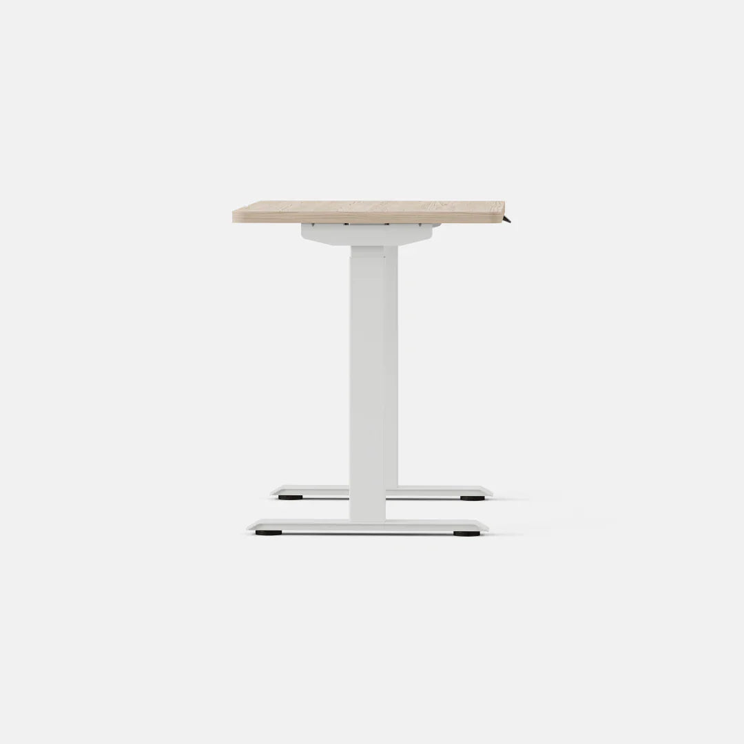 Duo Standing Desk