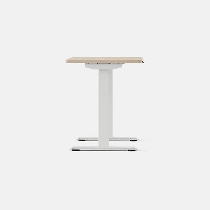 Duo Standing Desk