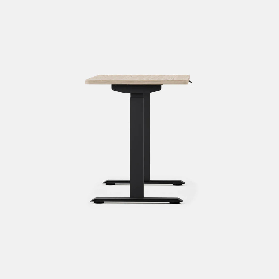 Duo Standing Desk