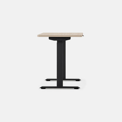 Duo Standing Desk