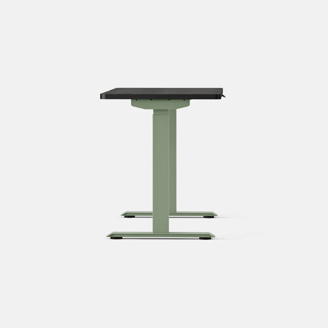 Duo Standing Desk