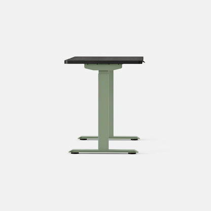 Duo Standing Desk