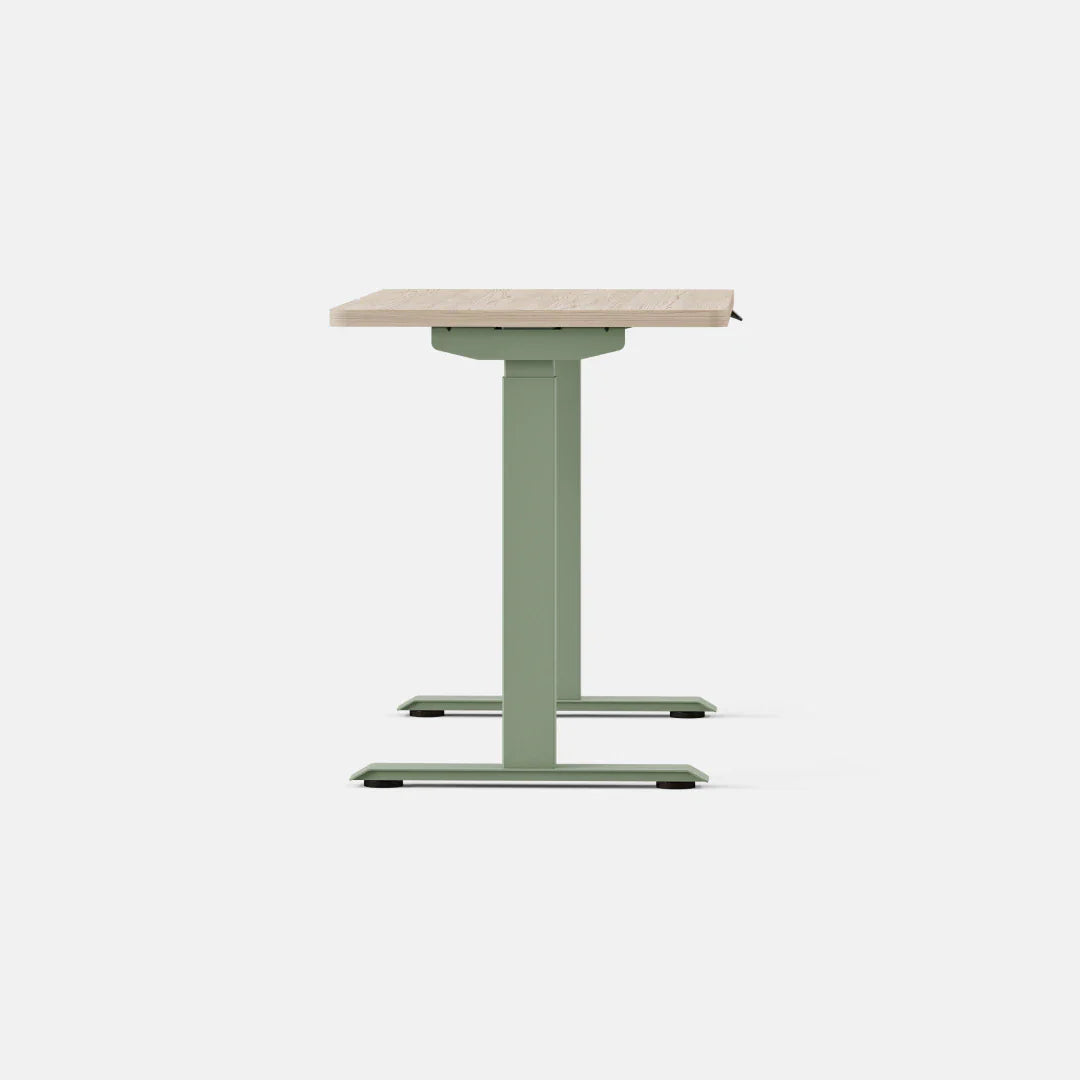 Duo Standing Desk