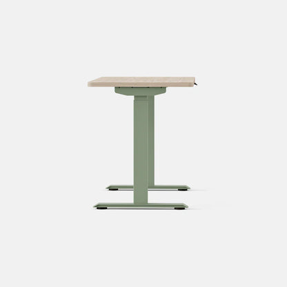 Duo Standing Desk