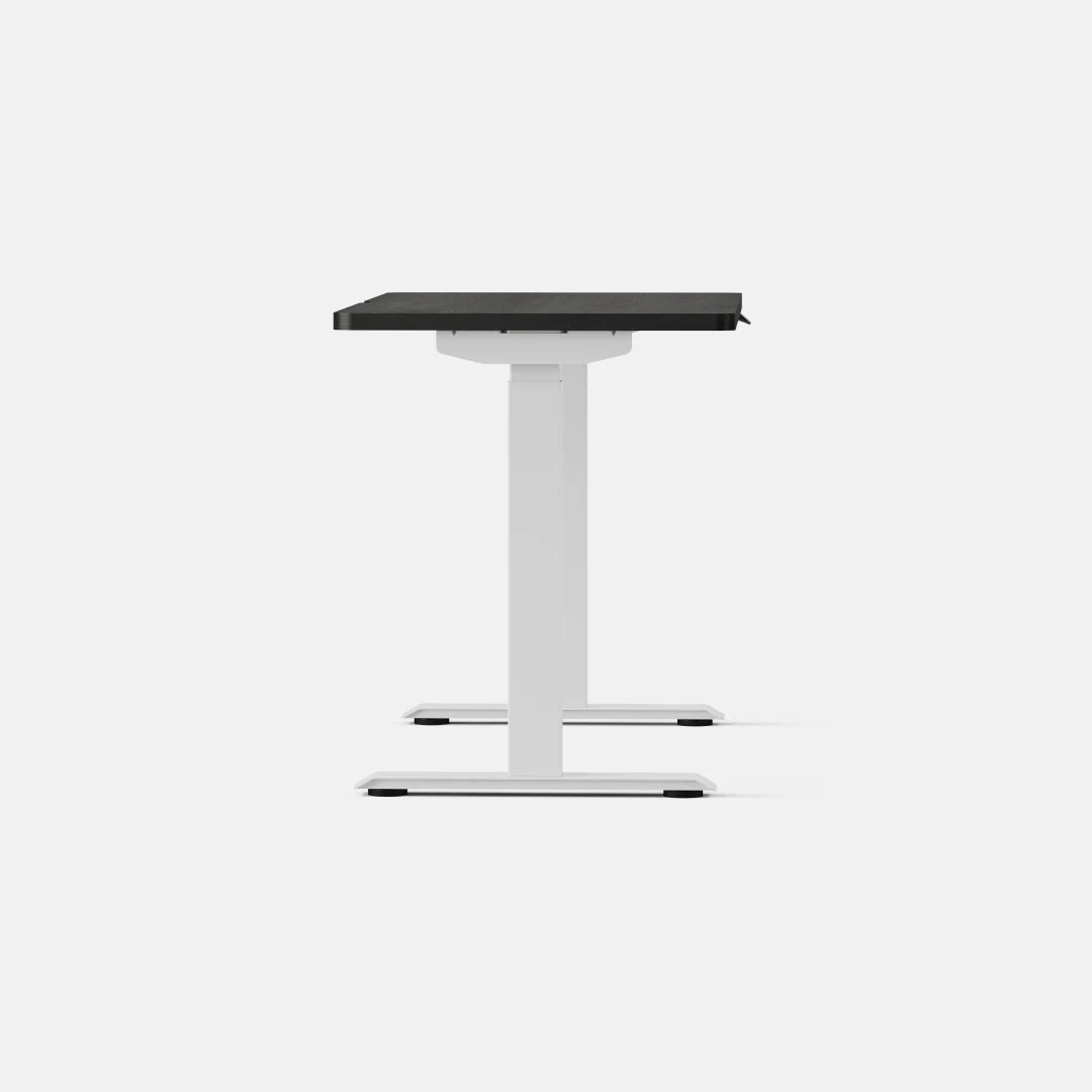 Duo Standing Desk