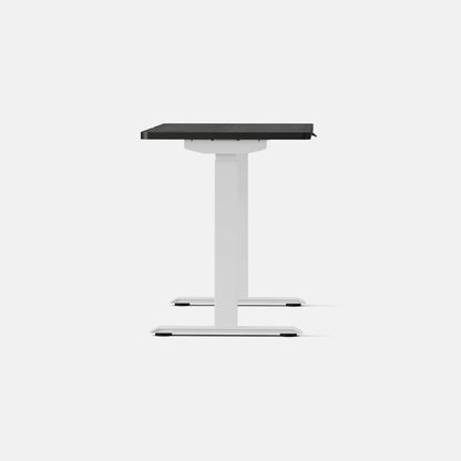 Duo Standing Desk