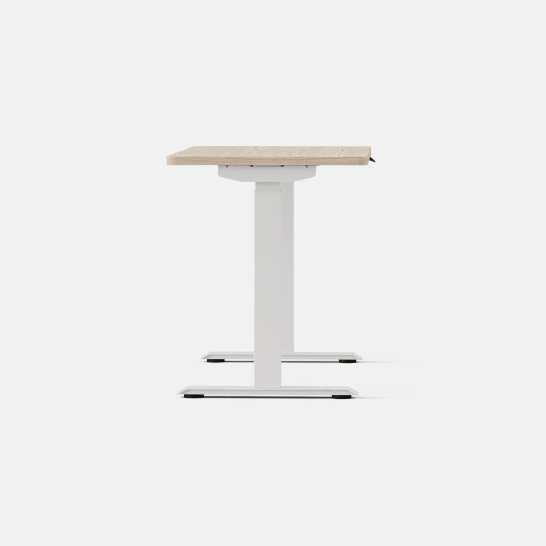 Duo Standing Desk