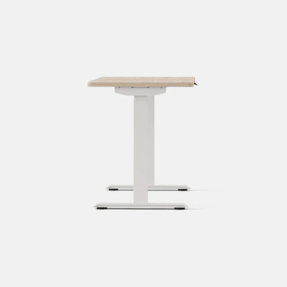 Duo Standing Desk