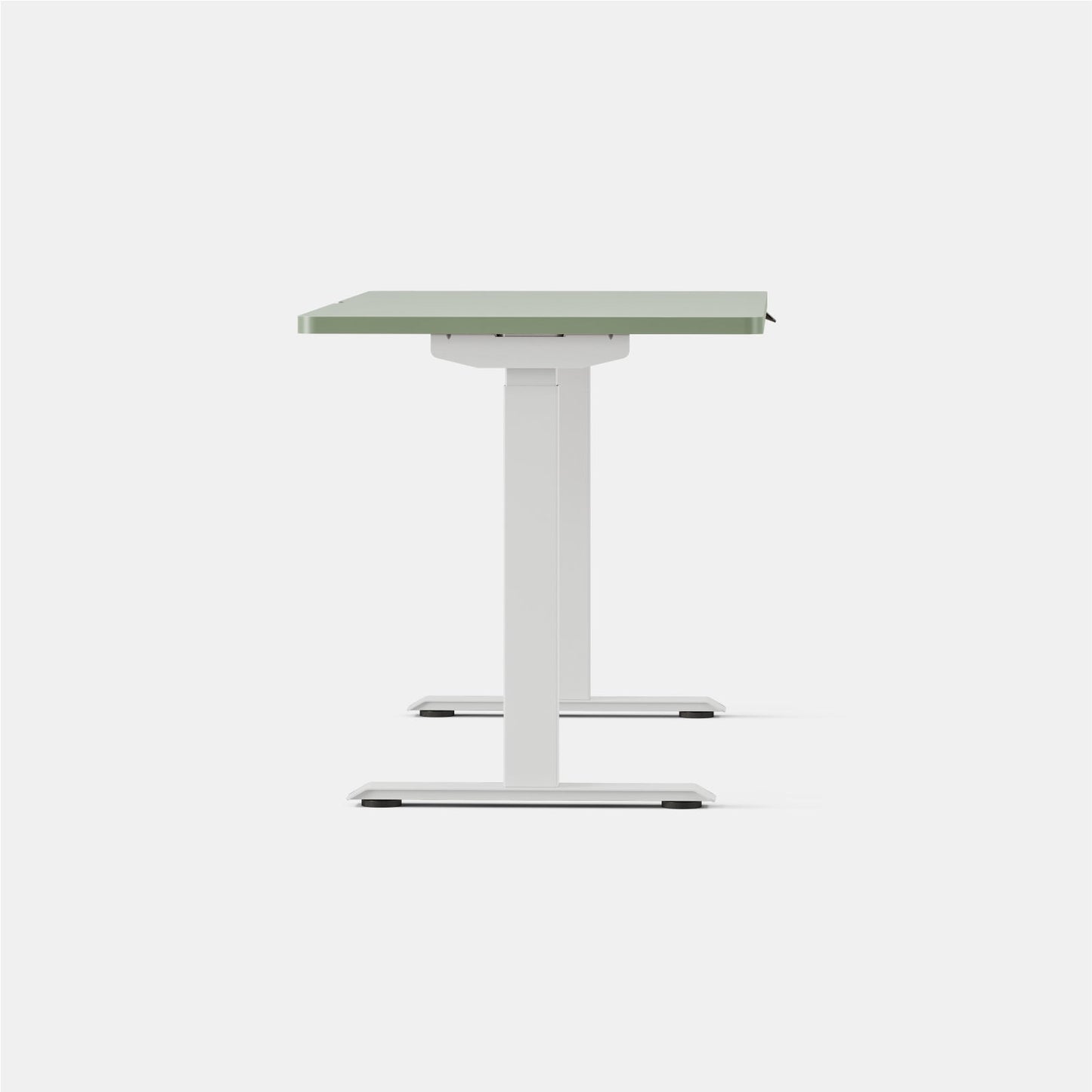 Duo Standing Desk