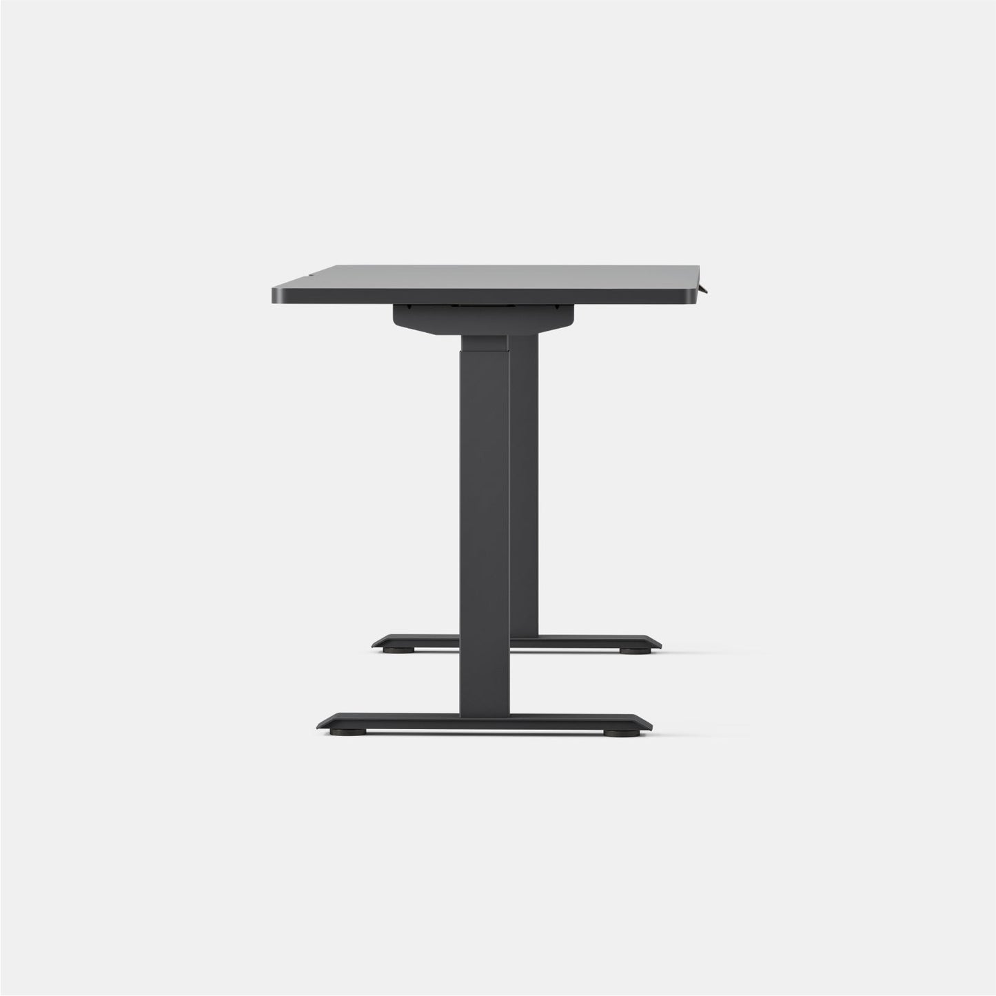 Duo Standing Desk