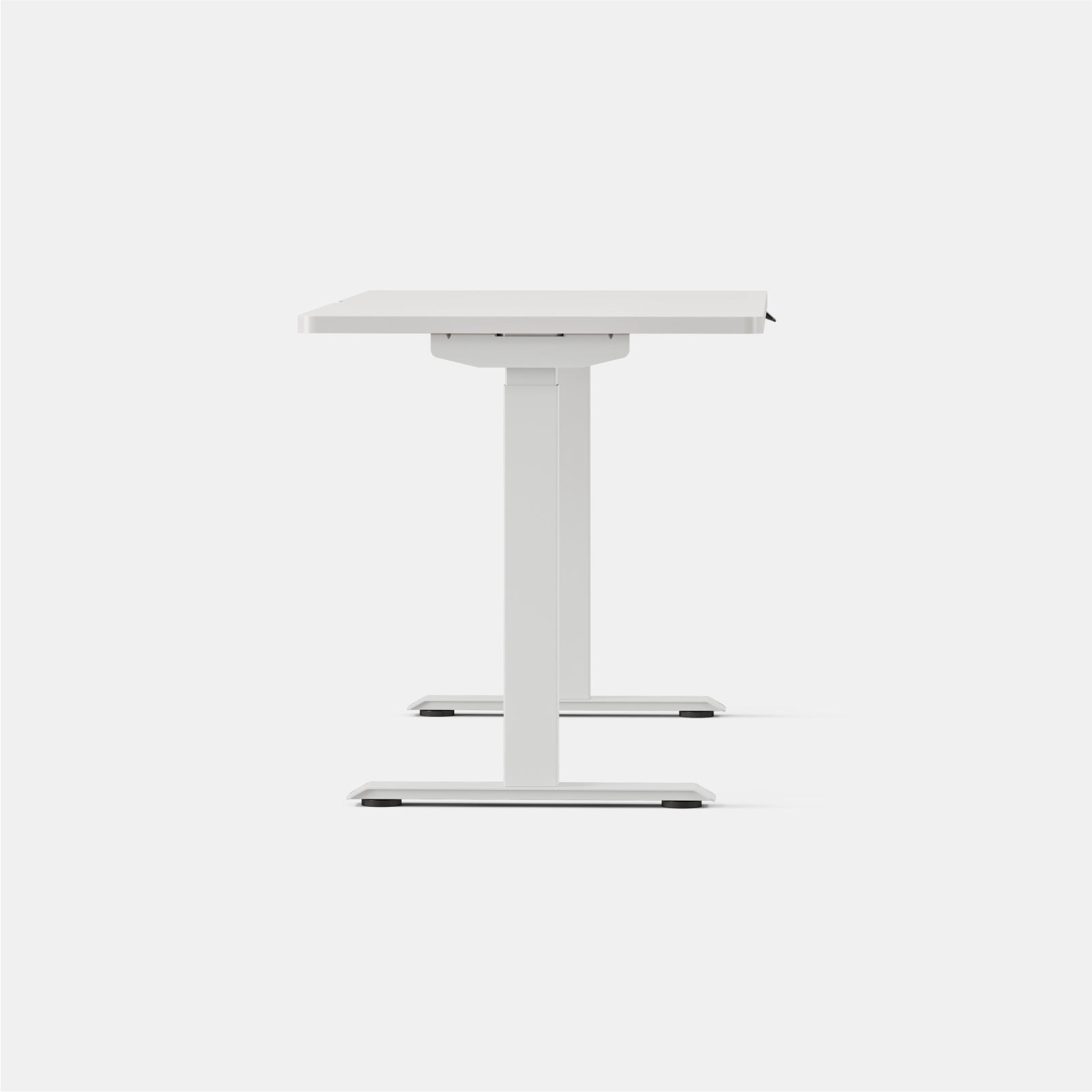 Duo Standing Desk