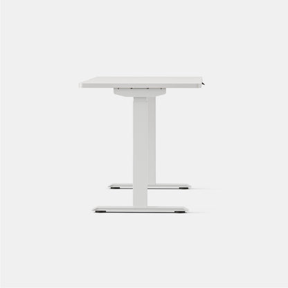 Duo Standing Desk
