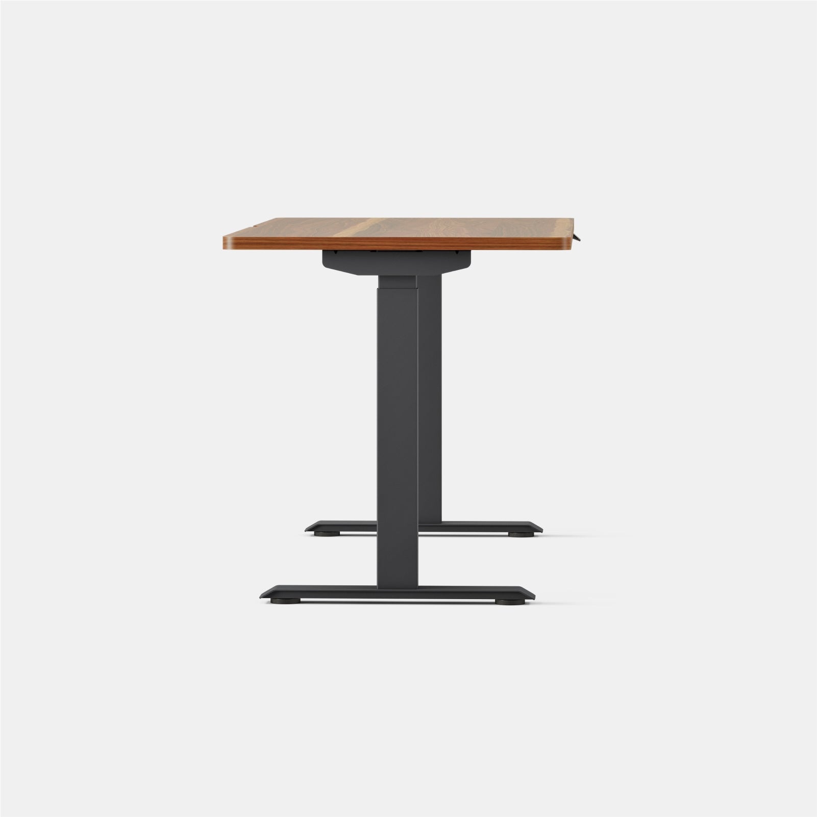 Duo Standing Desk