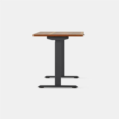 Duo Standing Desk