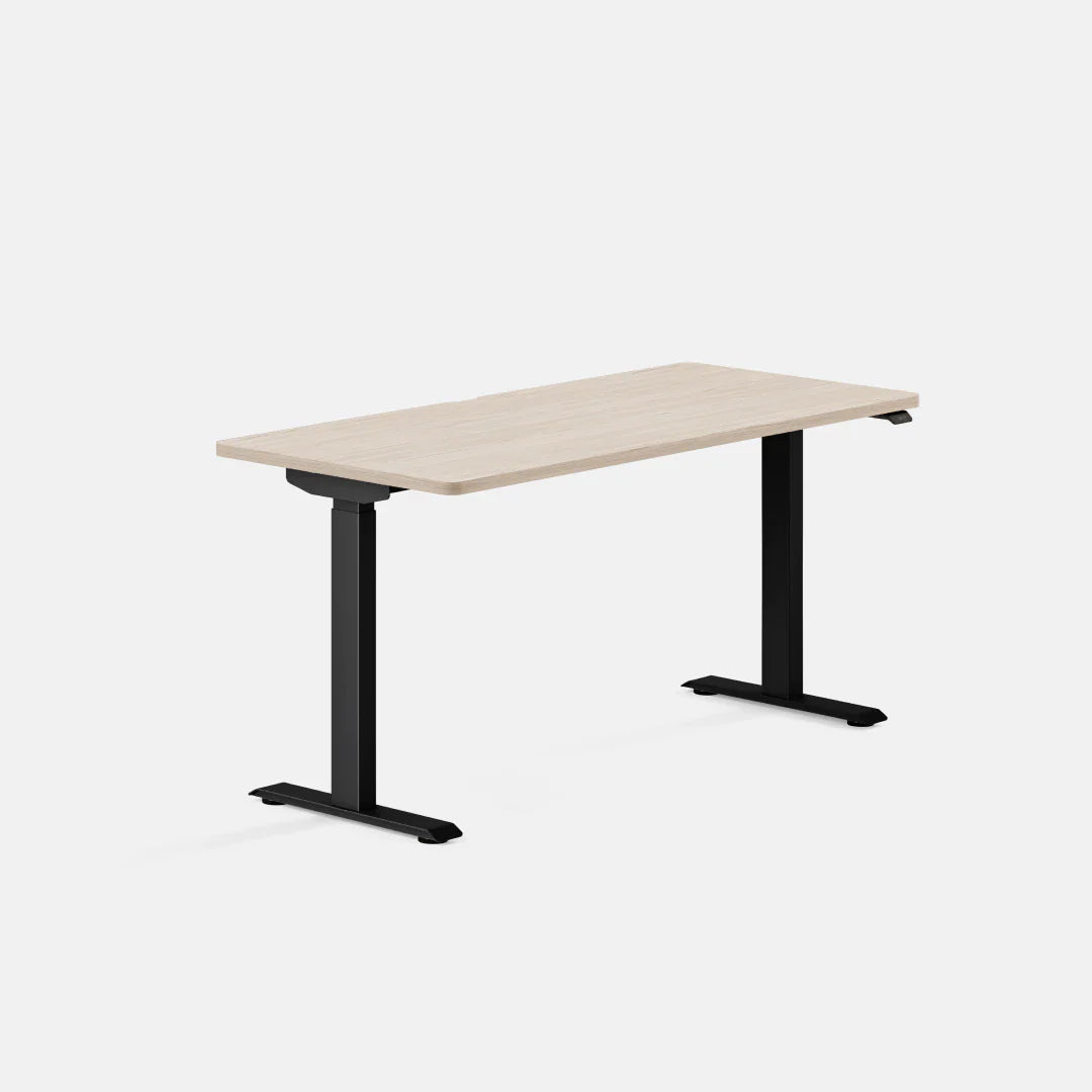 Duo Standing Desk